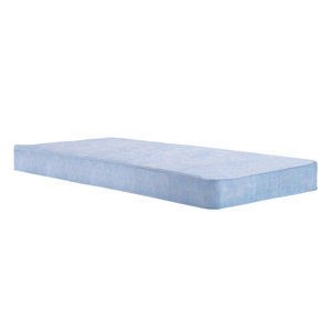 double mattress