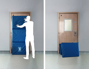 single mattress