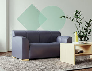 contemporary sofa 1