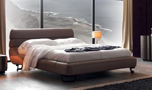 double bed 1