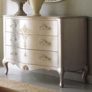 classic chest of drawers