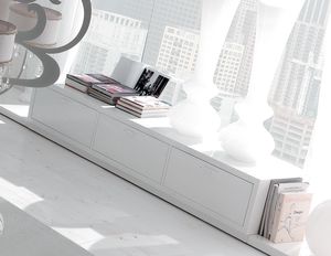 contemporary sideboard 1