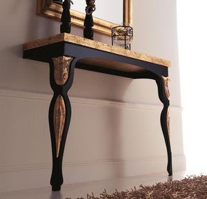 traditional sideboard table
