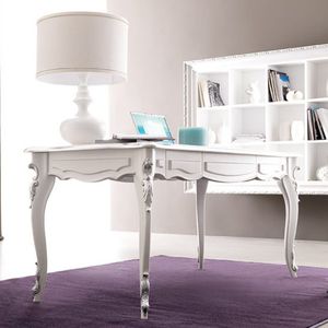 classic desk