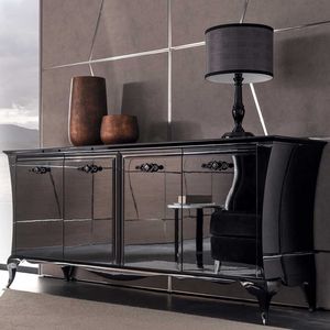 traditional sideboard 1