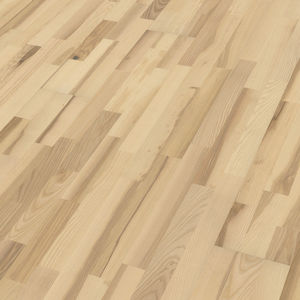 engineered parquet floor