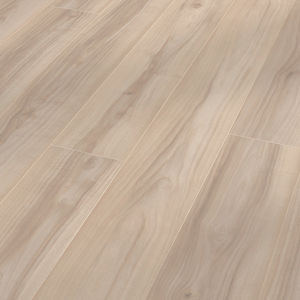 engineered parquet floor