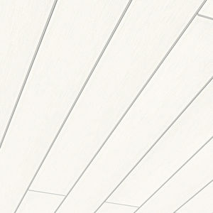 construction decorative panel