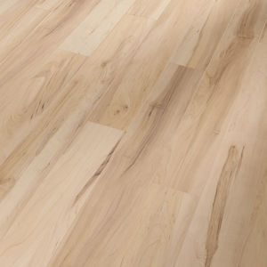 maple laminate flooring