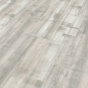 ash laminate flooring