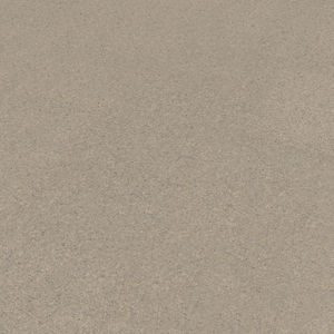 cork flooring