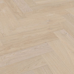 engineered parquet floor