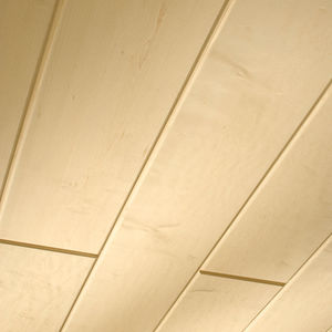 construction decorative panel
