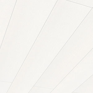 construction decorative panel / wood / for ceilings / wall-mounted