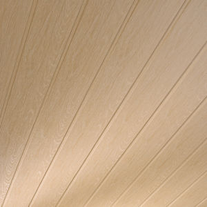 construction decorative panel