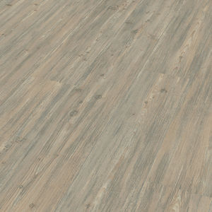 pine laminate flooring