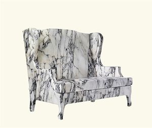 original design sofa