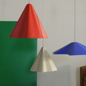 pendant lamp 1