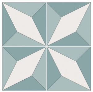 indoor encaustic cement tiles