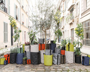 planting bag