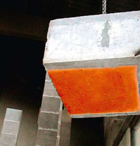polypropylene fiber reinforcing fiber