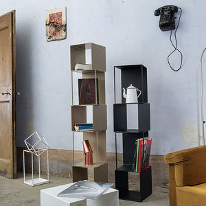 modular shelf