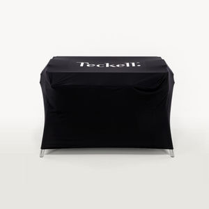 foosball table protective cover