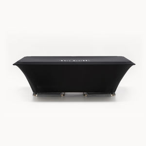 pool table protective cover