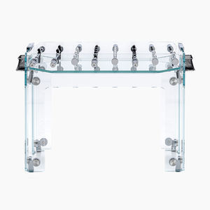 original design foosball table