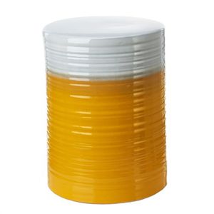 contemporary stool