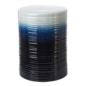 contemporary stool