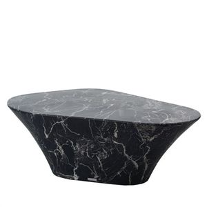 pols potten marble table