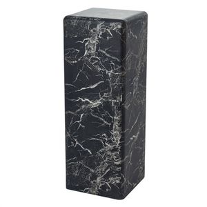 contemporary pedestal