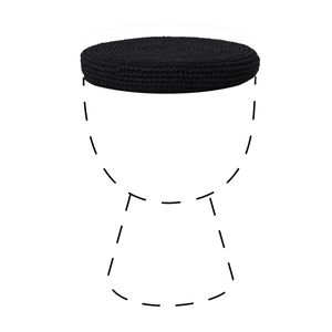 chair cushion