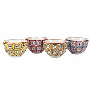 ceramic bowl / home