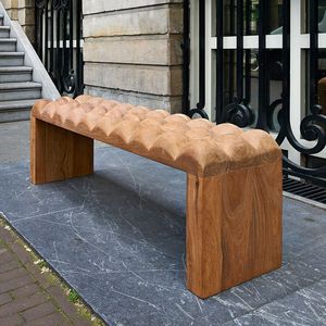 original design bench
