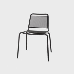 contemporary chair