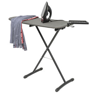 hotel ironing board