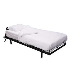 single bed