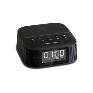 contemporary clocks