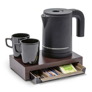 stainless steel kettle