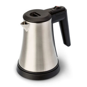stainless steel kettle