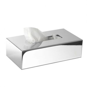 tissue dispenser