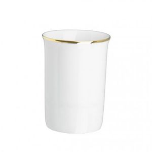 commercial toothbrush holder