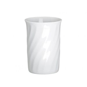 commercial toothbrush holder 1