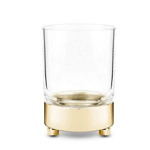 commercial toothbrush holder 1