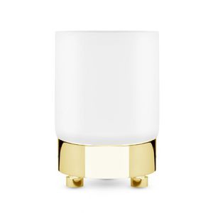 commercial toothbrush holder 1