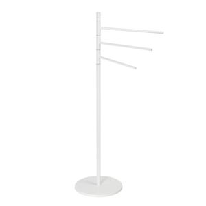 3-bar towel rack 1