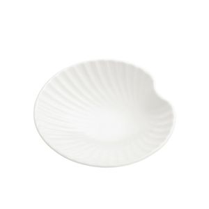 porcelain soap dish 1