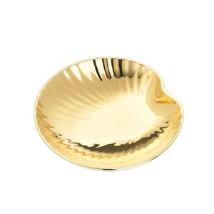 porcelain soap dish 1